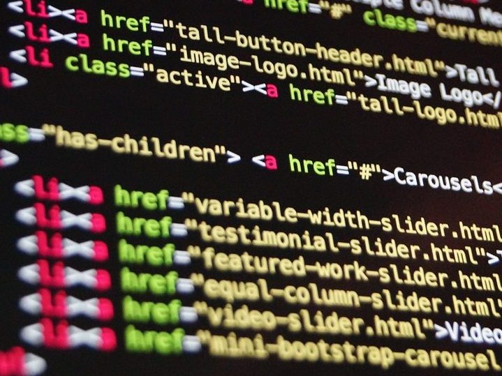 code, html, digital, coding, web, programming, computer, technology, internet, design, development, website, web developer, web development, programming code, data, page, computer programming, software, site, css, script, web page, website development, www, information, java, screen, code, code, code, html, coding, coding, coding, coding, coding, web, programming, programming, computer, technology, website, website, web development, software